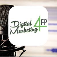 Digital Marketing 4FP, LLC