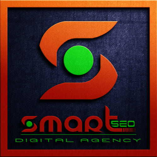 Smart SEO Digital Agency