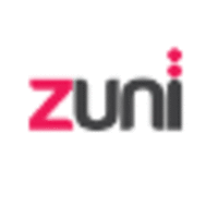 Zuni