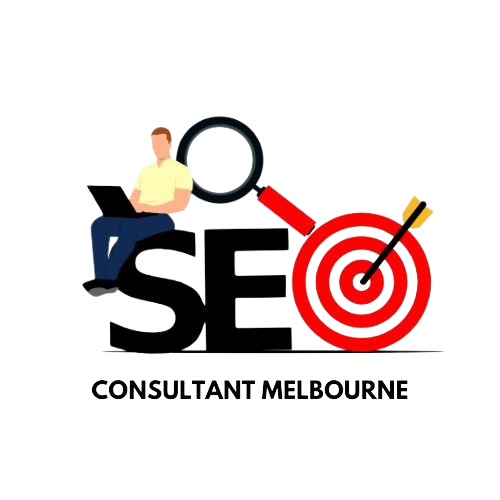 Seo Consultant Melbourne