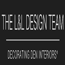 The L&L Design Team