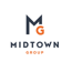 The Midtown Group