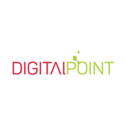 DigitalPoint