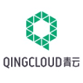QingCloud