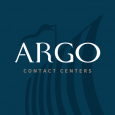 Argo Contact Centers