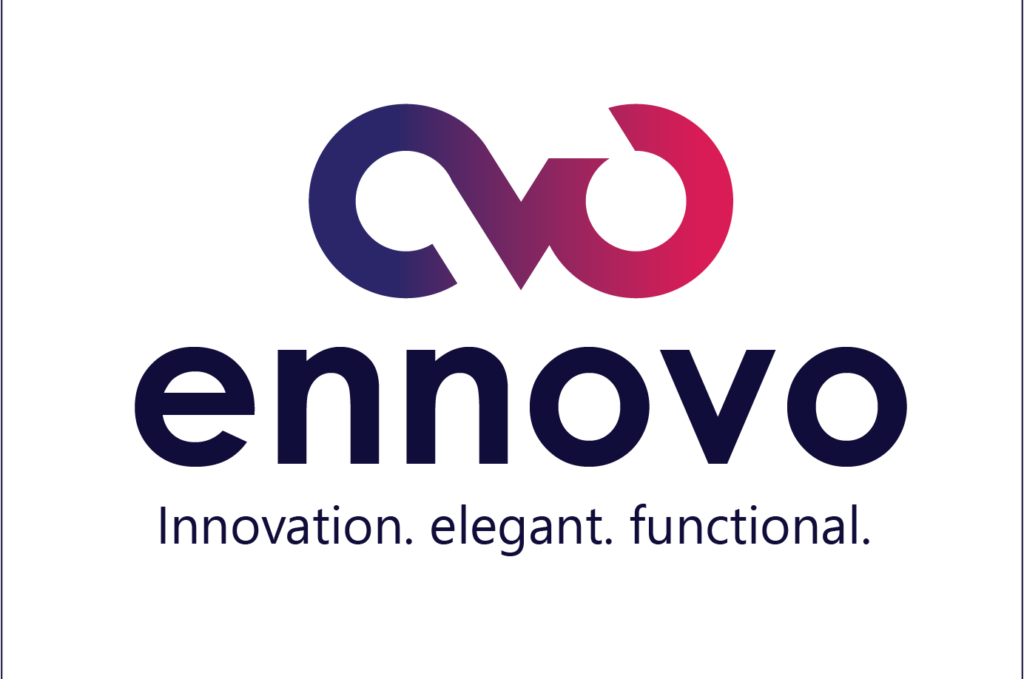 Ennovo