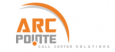 ARC Pointe Call Centers