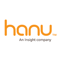 Hanu an Insight Company