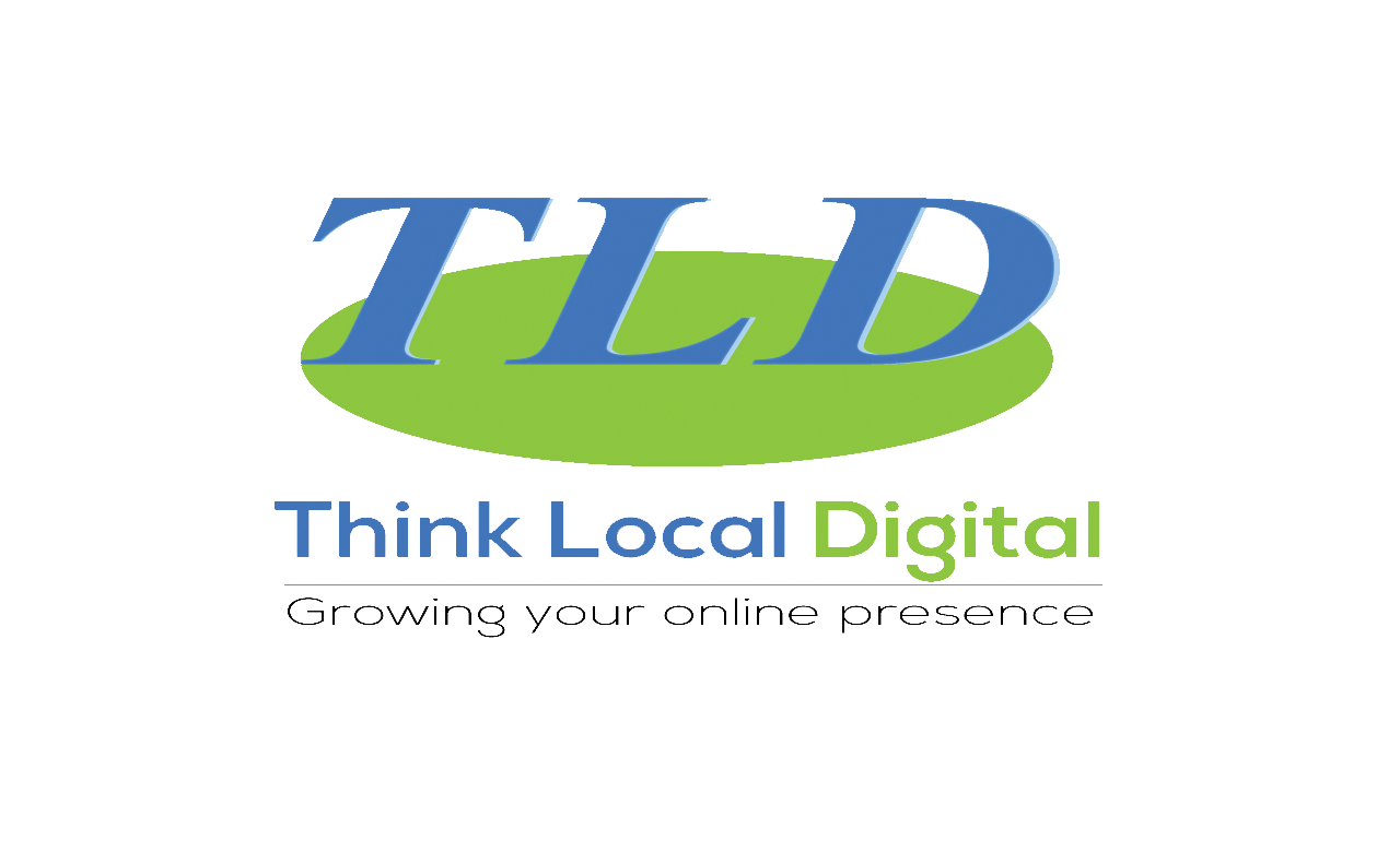 Think Local Digital