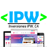 IPW C.A.