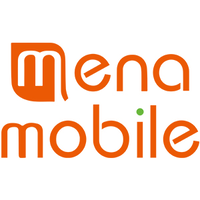 MENA Mobile