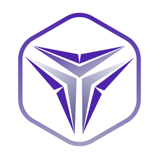 Triangle Technologies Limited