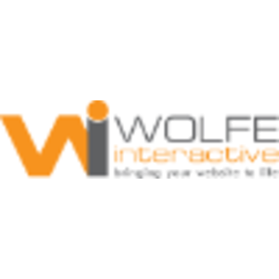 Wolfe Interactive, Inc.