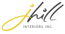 J Hill Interiors, Inc.