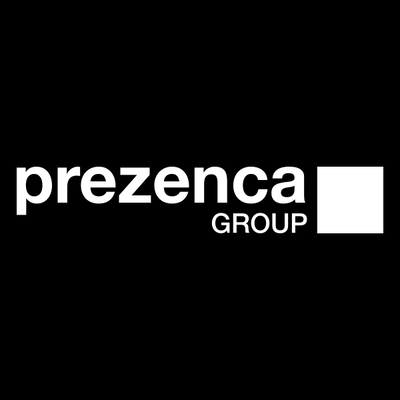 Prezenca Group, Digital Solutions