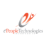 ePeople Technologies Inc
