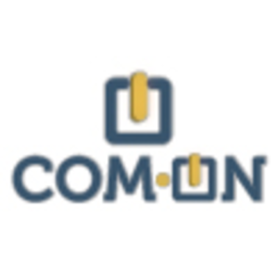 COMON Agency