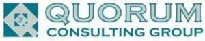 Quorum Consulting Group