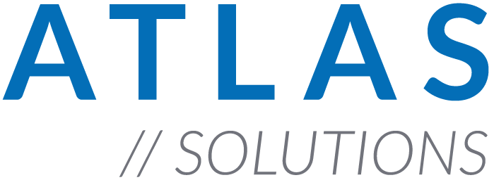 Atlas Solutions