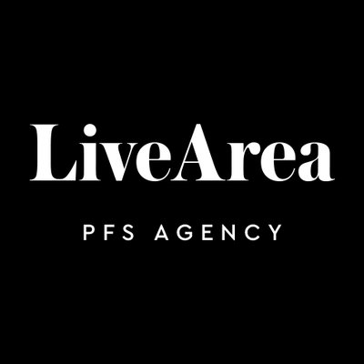 LiveArea, The PFS Agency