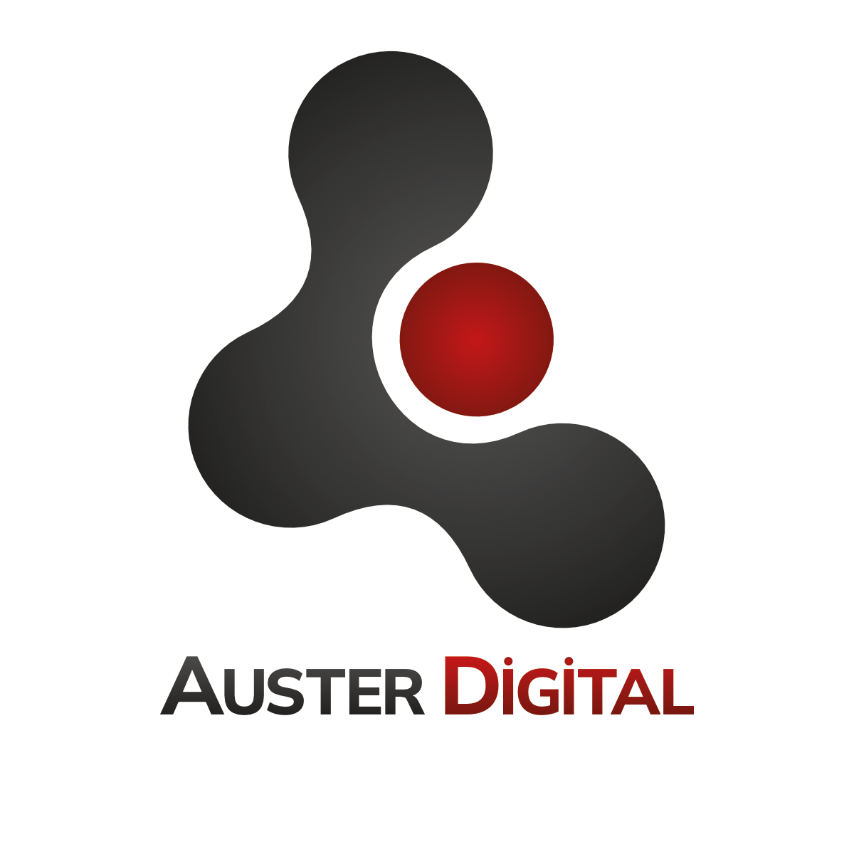 Auster Digital