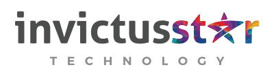 Invictus Star Technology