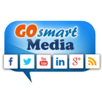 GoSmartMedia.com