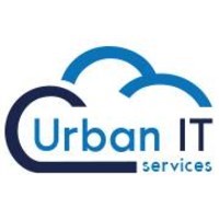 Urban IT Services