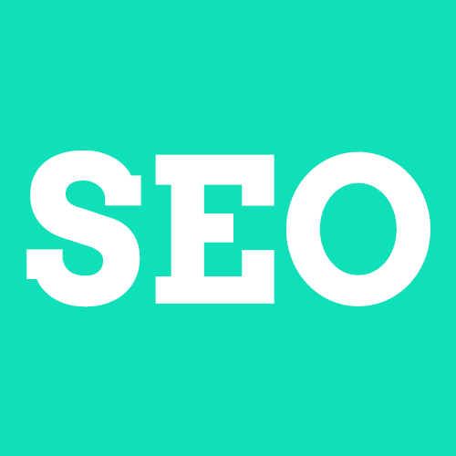 SEO Newcastle
