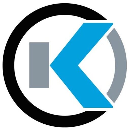 Klickmann Digital Agency