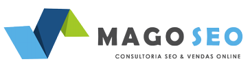 Mago SEO