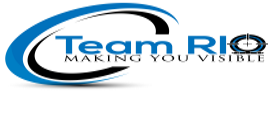 Team Rio - Jacksonville SEO Company
