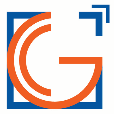 Coray Gurnitz Consulting