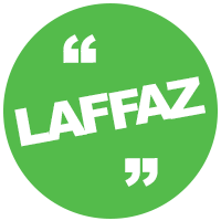 LAFFAZ Media