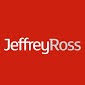Jeffrey Ross Estate Agents
