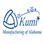 Kumi Manufacturing Alabama