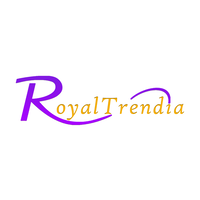 RoyalTrendia - Digital Media Marketing, Web Design & SEO in Kenya