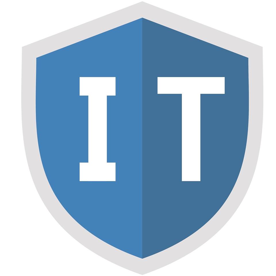 KANSAS CITY'S MANAGED IT