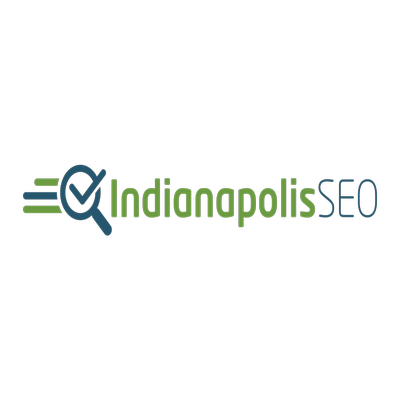 Indianapolis SEO