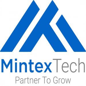 Mintex Tech