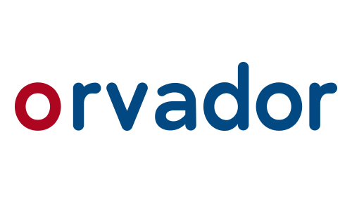 Orvador