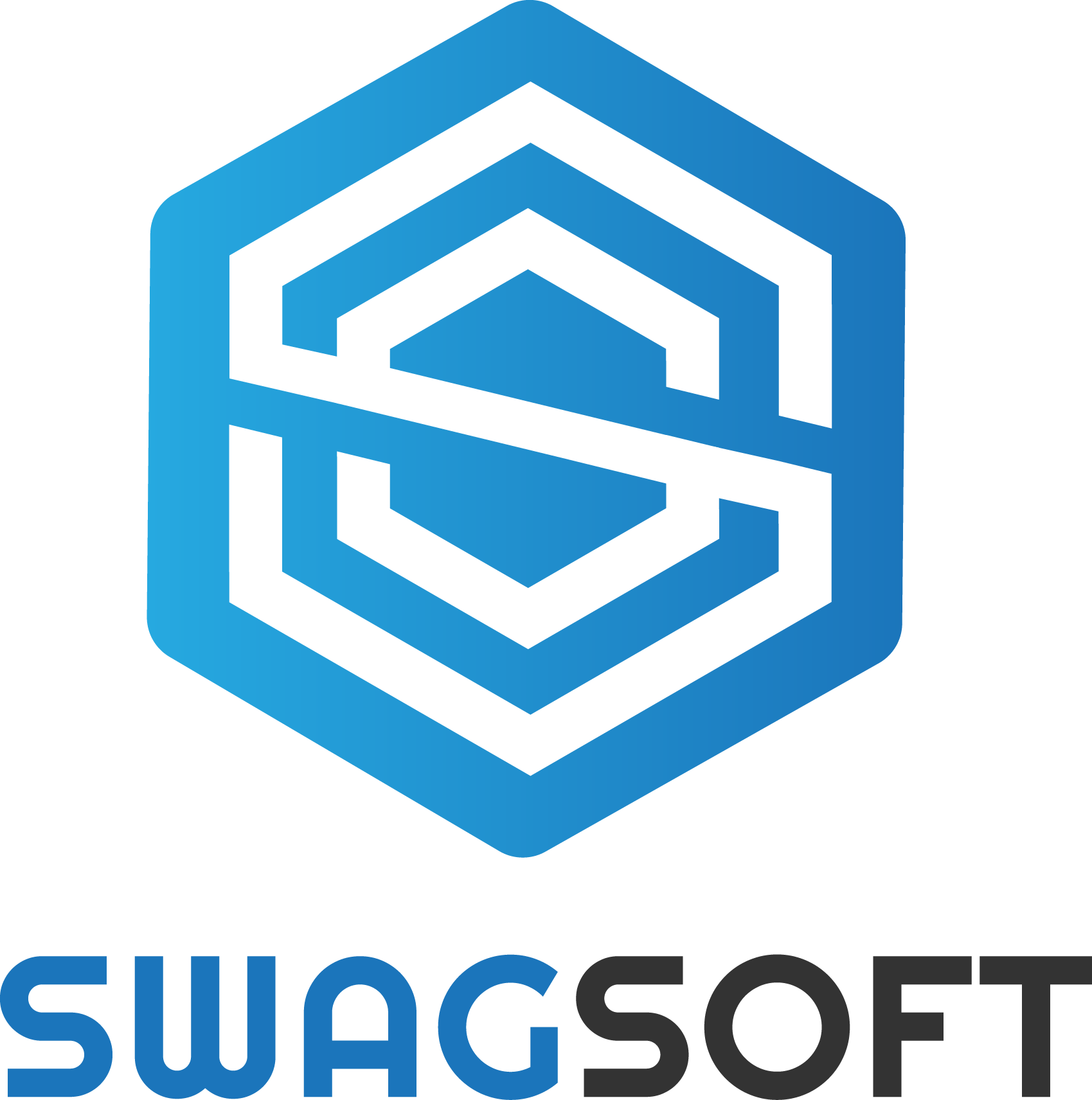 Swag Soft Holdings Pte Ltd