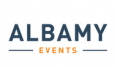 Albamy Events