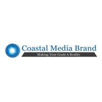Coastal Media Brand
