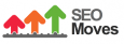 SEO Moves