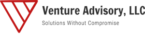 Venture Advisory, LLC