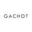 Gachot Studios