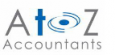 A to Z Accountants