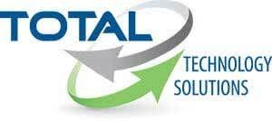 Total Tech IT Support Long Island, Managed IT Services Long Island