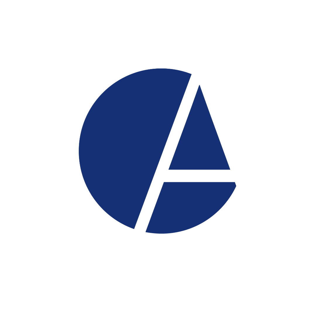 Chowdhury Aktar & Associates